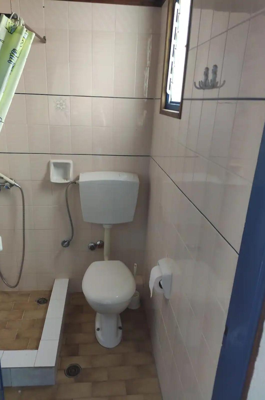 Preveli Hills Apartments Levkogia Zewnętrze zdjęcie